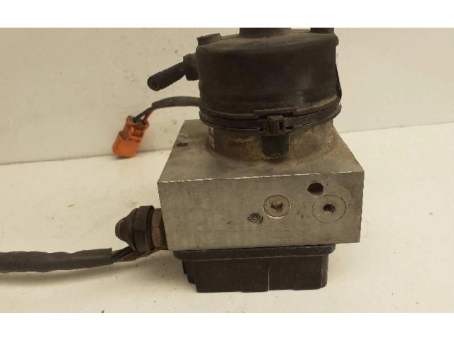 Jednotka ABS AC051191491 Honda Civic