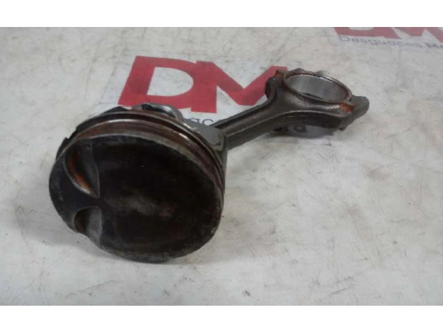 Píst Seat Ibiza IV (6J,6P)