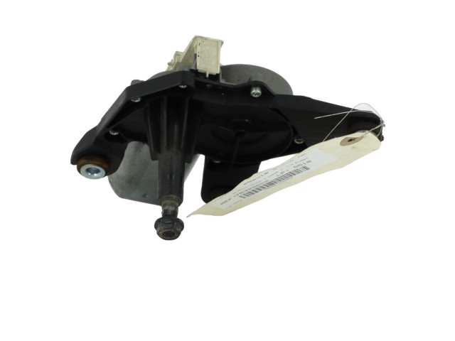 Моторчик заднего дворника 8200311486    Renault Twingo II