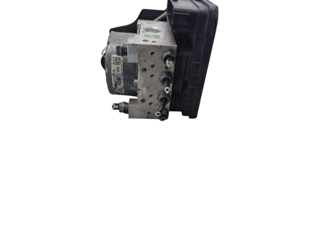 Блок управления АБС 5Q0614517ALBEF   Volkswagen Golf VII