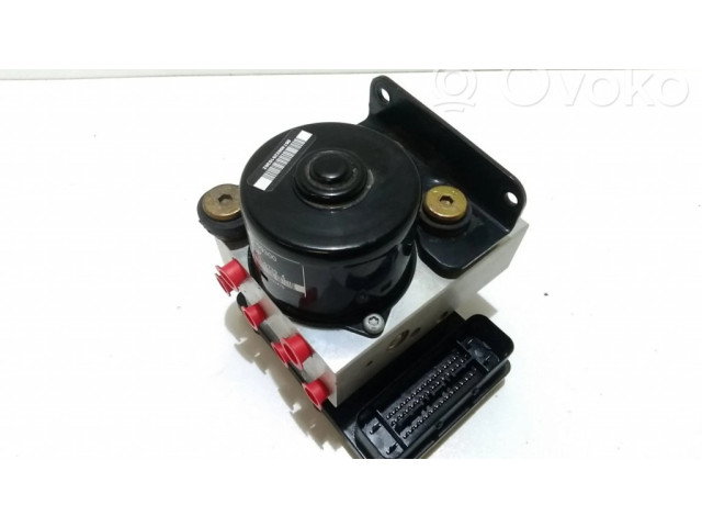 Блок АБС 4894009300 SsangYong Actyon