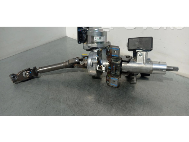 Volant Renault Sandero I 2023 488109296R