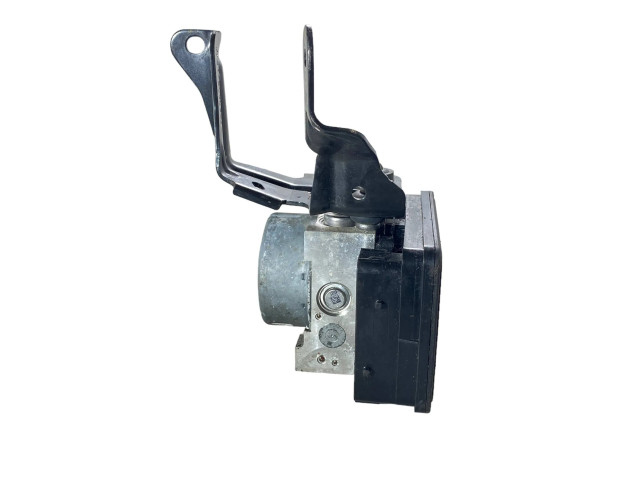 Jednotka ABS LX6C2C219CM, LX6C2B373CM Ford Kuga III 2021