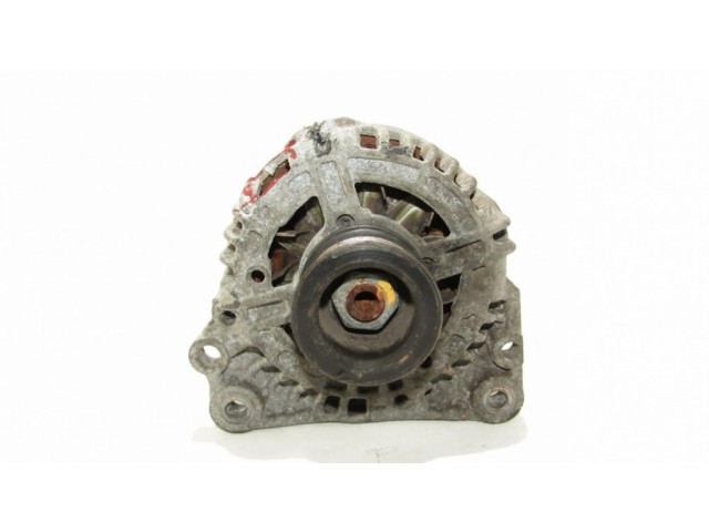 Генератор 036903024N Audi A2 1.6