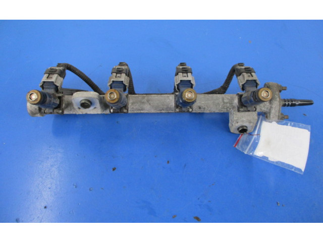 Vstřikovací lišta KIA Picanto G4HE