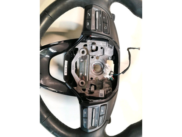 Volant Hyundai Kona I 2017 56130J9000