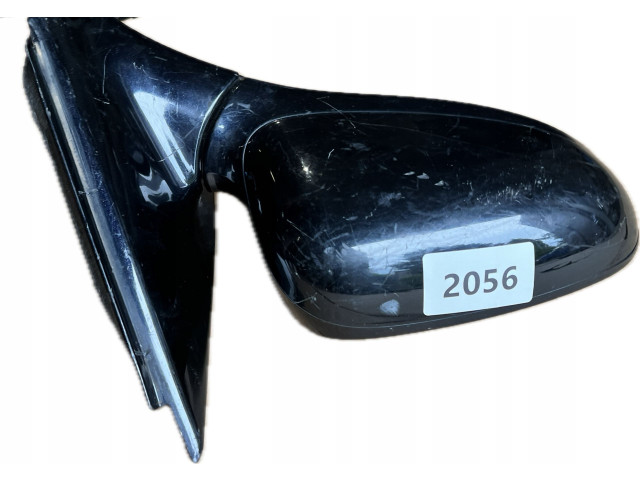 Zpětné zrcátko Fiat Croma 2007 01604798900