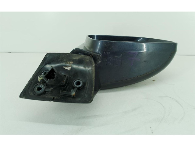 Зеркало электрическое        Chevrolet Captiva   -  года   