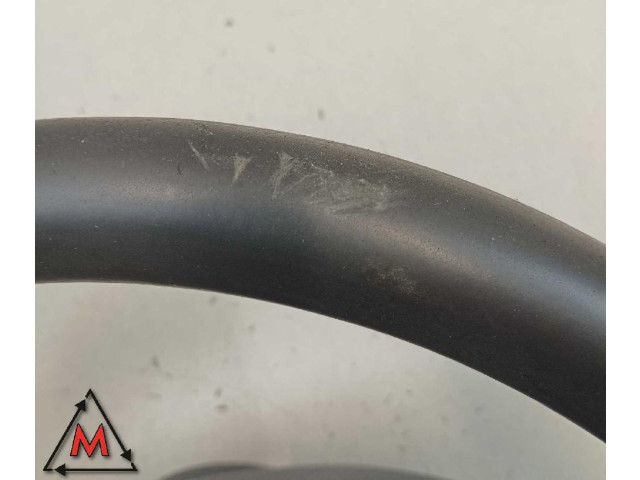 Руль Renault Clio III  2005 - 2012 года 8200616029, 8200057506      