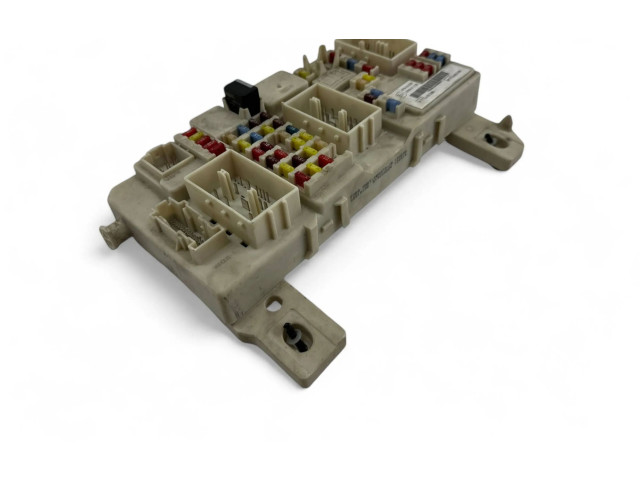 Pojistková skříňka 7M5T14A073JB, 519200224 Ford Focus 2008