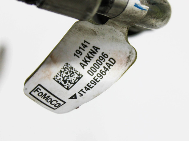 Vstřikovač JT4E9H487AE, JT4E9D280BB Ford F150 pro benzínový motor 2.7