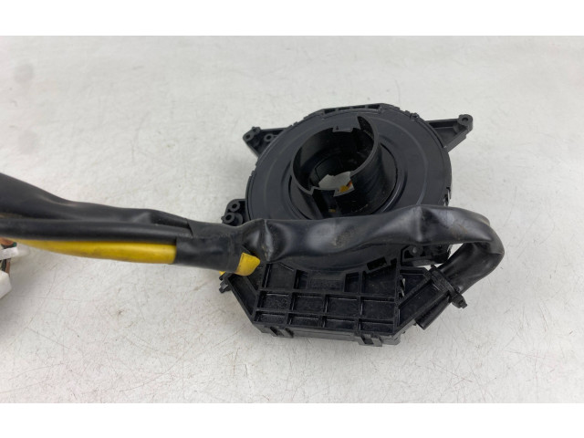 Подрулевой шлейф SRS Subaru Forester SG