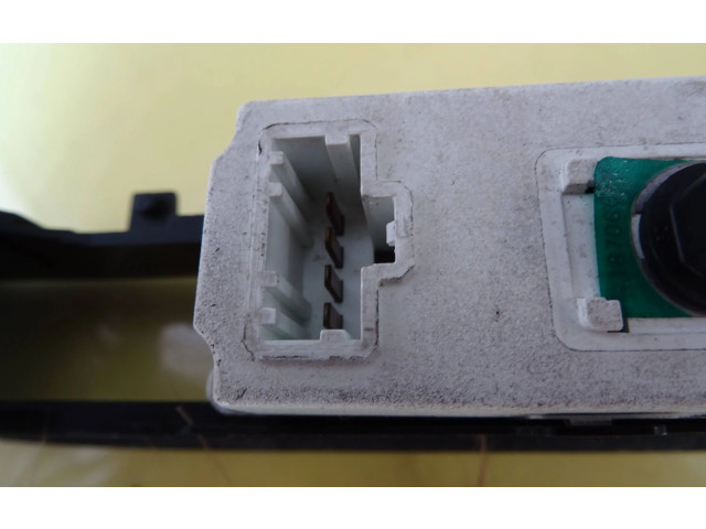 Дисплей 53871824 Rover 620