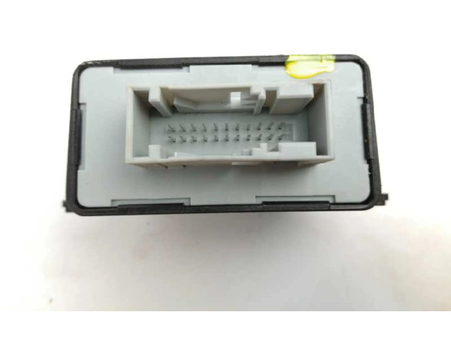 Блок управления 8K0907357B   Audi A4 Allroad