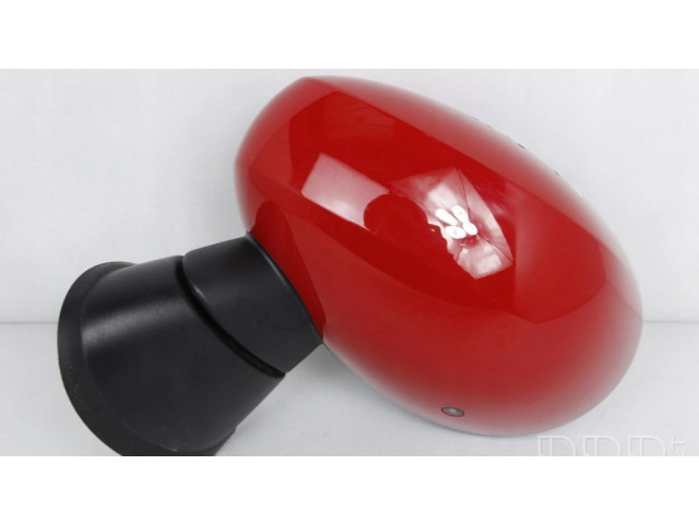 Zpětné zrcátko Mini Cooper Countryman F60 2019 7471277