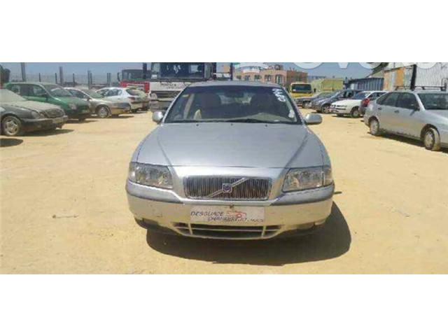 Подушка безопасности пассажира 2015210788, 2015210788 Volvo S80