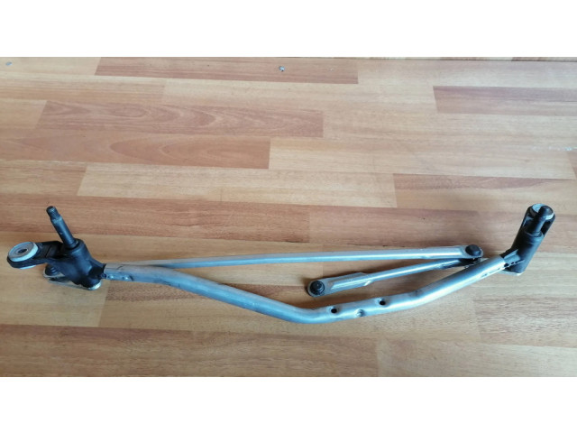 Комплект механизма стеклоочистителей