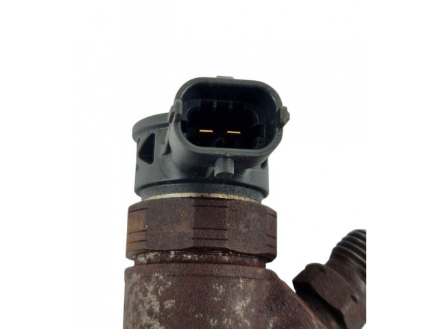 Vstřikovač 0445110584, 338002F610 KIA Sorento