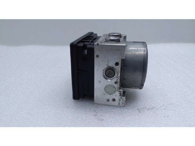 Блок АБС 10091528063, 10062234821 Alfa Romeo Giulietta