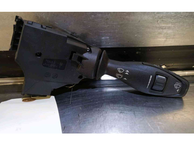 Переключатель дворников 1537625   Ford B-MAX