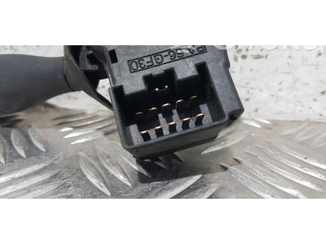 Переключатель дворников    Ford Transit -  Tourneo Connect