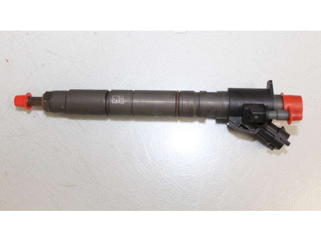 Форсунка 36002662 Volvo V70