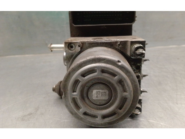 Блок АБС 27536AL010, 28515468123 Subaru Outback (BS) 2015 - 2019 года