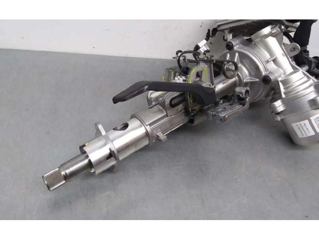    Рулевая рейка 56300J7300, MOBIS   KIA Xceed 2019 -  года