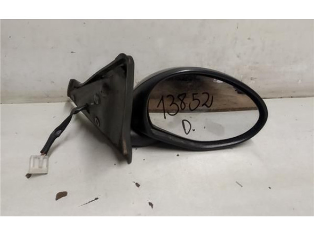 Зеркало электрическое Alfa Romeo GT - года