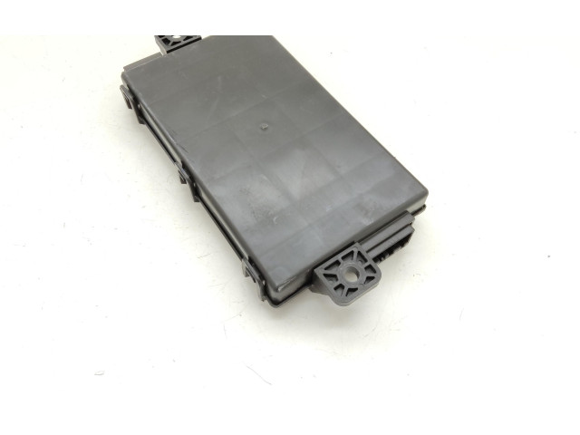 Блок управления P68086377AD, 939B5000 Fiat Freemont