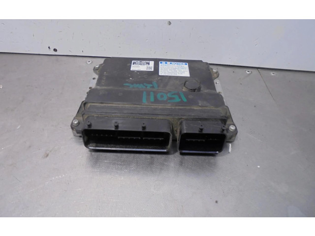 Řídící jednotka 8966147850   Toyota Prius+ (ZVW40) 2018