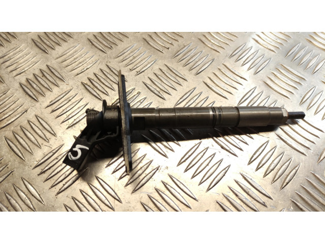 Vstřikovač 059130277AR, 08072304197 Audi A4 S4 B8 8K pro naftový motor 2.7