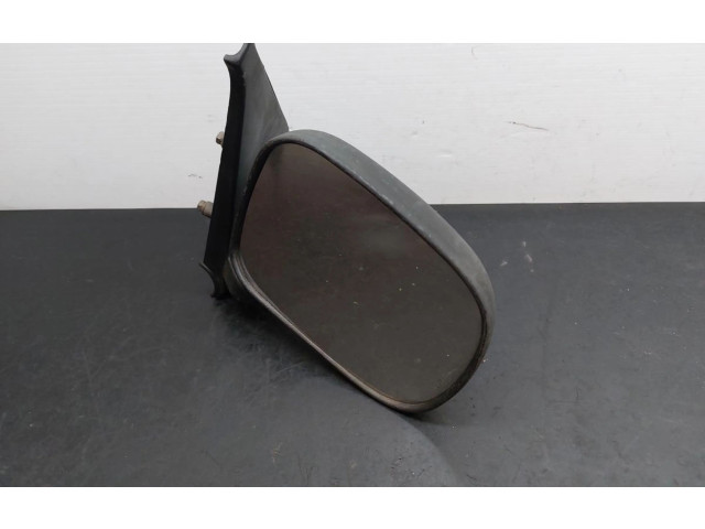 Зеркало электрическое Nissan Vanette - года