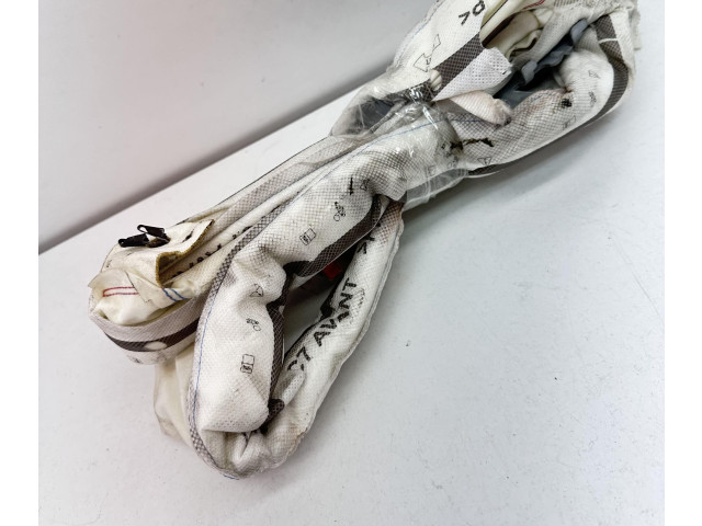 Боковая подушка безопасности 4G9880741B, 4G9880741B Audi A6 S6 C7 4G