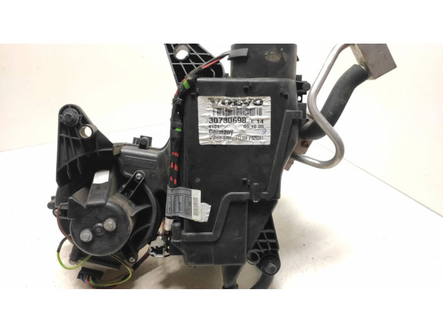 Вентилятор печки    30676307   Volvo XC90