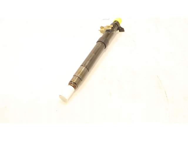 Жиклер (жиклеры) (форсунка (форсунки) EMBR0101D Peugeot RCZ