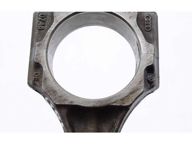 Шатун 074B   Volkswagen Golf IV   