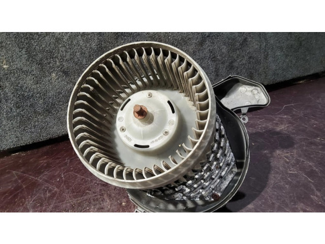 Вентилятор печки    94876   Volvo XC90