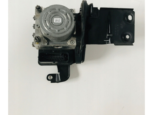 Блок АБС 5Q0614517AF   Skoda  Octavia Mk3 (5E)  2013 - 2019 года