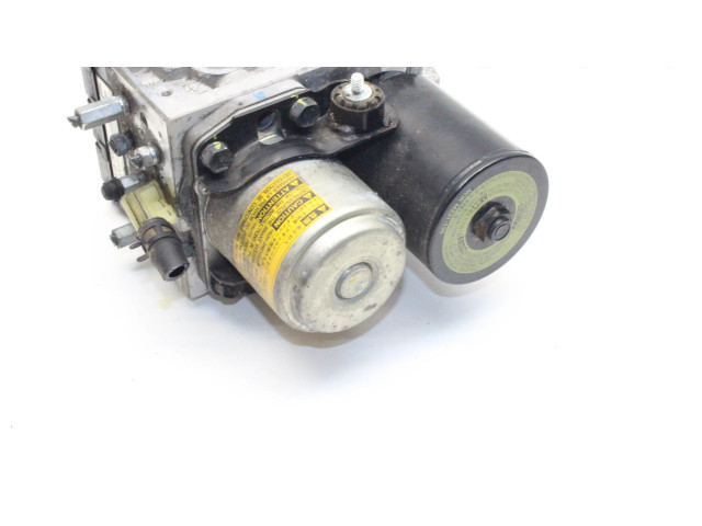 Jednotka ABS 4451030270 Lexus GS 300 350 430 450H 2006