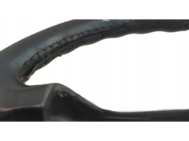 Volant BMW 7 E38 1997 4-395-E38-1  