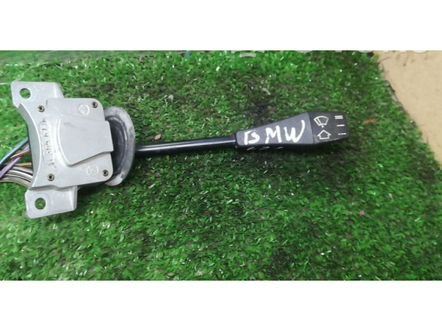 Включатель скорости стеклоочистителей BMW 3 E21