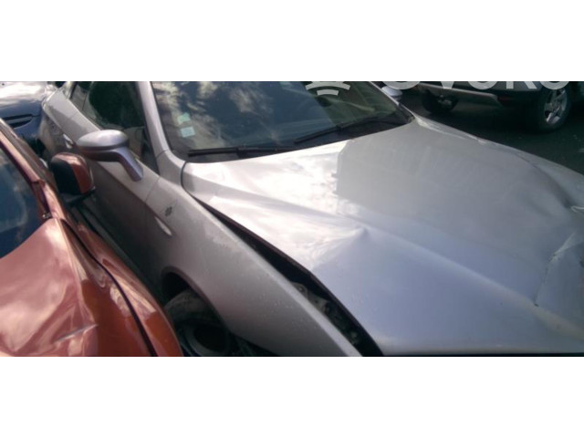 Řídící jednotka 51805338 Alfa Romeo Brera 2006