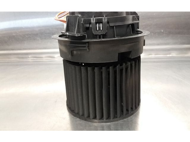 Вентилятор радиатора     194103246248    Renault Clio IV 