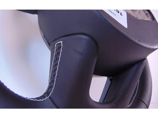 Руль Audi Q5 SQ5 2008 - 2017 года 8R0419091AF