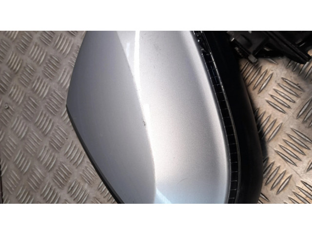 Зеркало электрическое правое Audi Q5 SQ5 2017- года