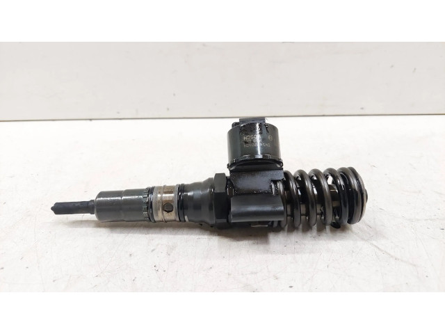 Жиклер (жиклеры) (форсунка (форсунки) 03G130073G, 0414720404   Jeep Compass