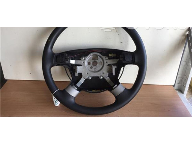 Volant Chevrolet Kalos 2005 FS5KD3OPQ