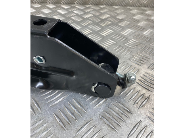 Рулевая рейка 8R0419506K Audi Q5 SQ5 2008 - 2017 года