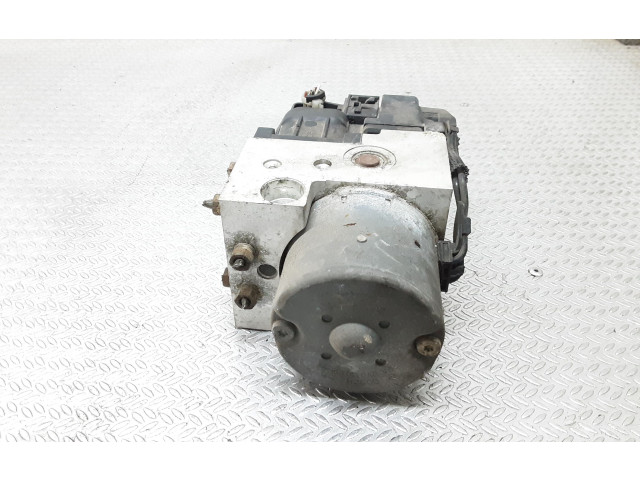 Jednotka ABS 0265216850 Toyota Corolla E120 E130 2006